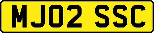 MJ02SSC