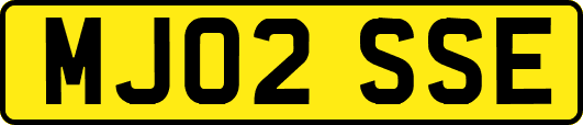 MJ02SSE