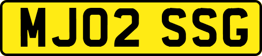 MJ02SSG