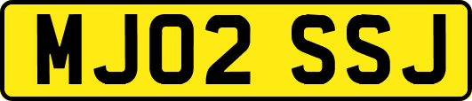 MJ02SSJ
