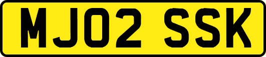 MJ02SSK