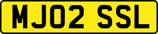 MJ02SSL