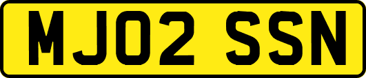 MJ02SSN