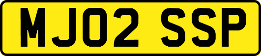 MJ02SSP