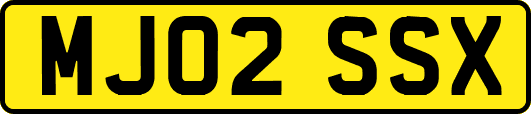 MJ02SSX