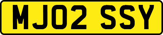 MJ02SSY