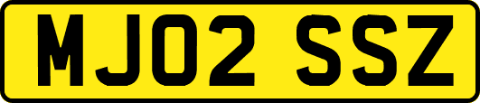 MJ02SSZ