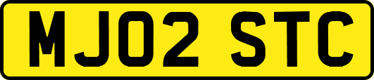 MJ02STC