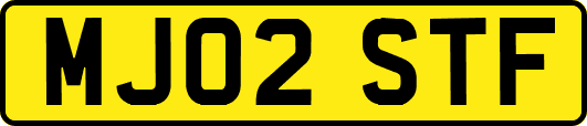 MJ02STF