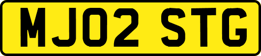 MJ02STG