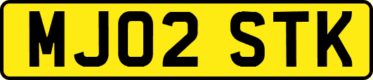 MJ02STK