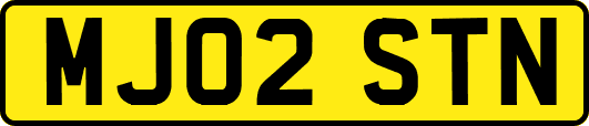 MJ02STN