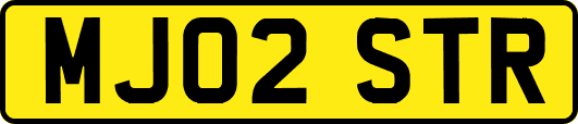 MJ02STR