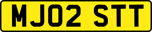 MJ02STT