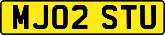 MJ02STU