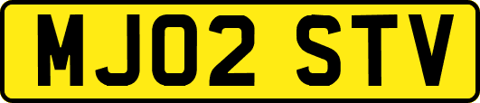 MJ02STV