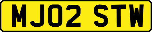 MJ02STW
