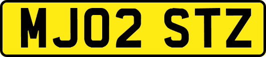 MJ02STZ