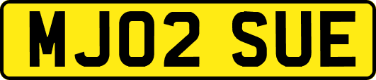 MJ02SUE