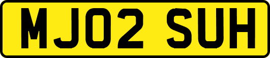 MJ02SUH