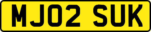 MJ02SUK