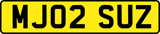 MJ02SUZ