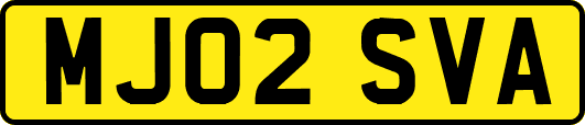 MJ02SVA