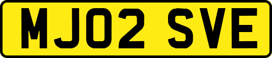MJ02SVE
