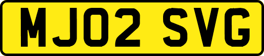 MJ02SVG