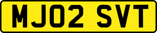 MJ02SVT