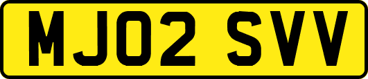 MJ02SVV