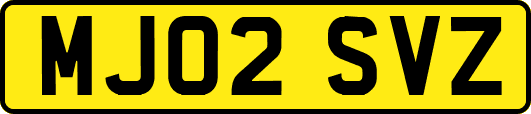 MJ02SVZ