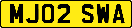 MJ02SWA