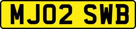 MJ02SWB