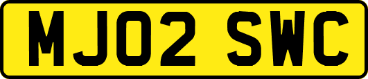MJ02SWC