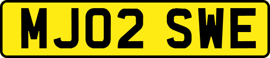 MJ02SWE