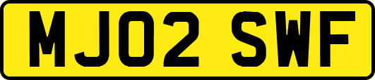 MJ02SWF