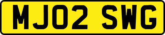 MJ02SWG