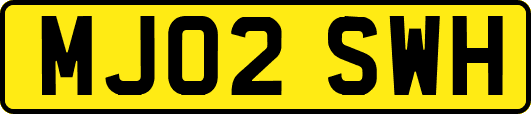 MJ02SWH