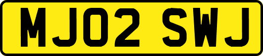 MJ02SWJ