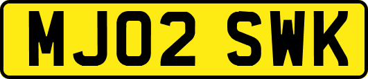 MJ02SWK