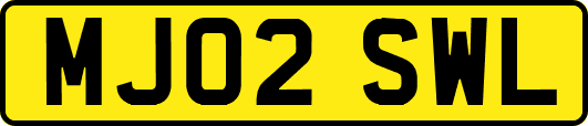 MJ02SWL