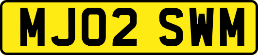 MJ02SWM