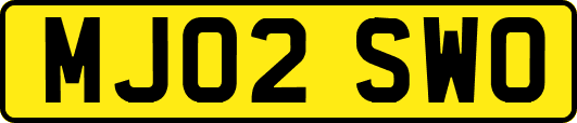 MJ02SWO