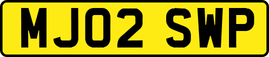 MJ02SWP