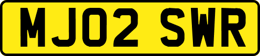 MJ02SWR