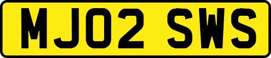 MJ02SWS