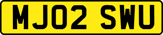 MJ02SWU