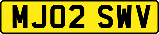 MJ02SWV