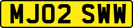 MJ02SWW